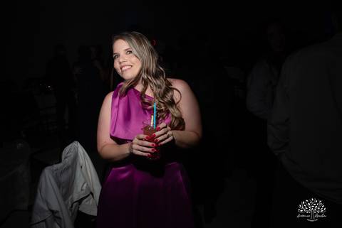 debutante - aniversário de 15 anos - Gabriela - making of - valsa - família - amigos - recepção calorosa - noite inesquecível - emoção - dança - coreografias  - fotografia de 15 anos – Antonio Rocha Fotografias - Pelotas - Las Palmas - Espaço Mayer'