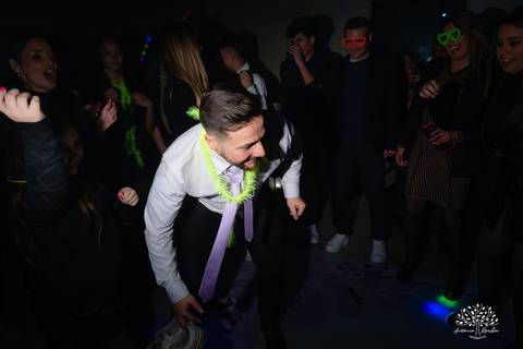 debutante - aniversário de 15 anos - Gabriela - making of - valsa - família - amigos - recepção calorosa - noite inesquecível - emoção - dança - coreografias  - fotografia de 15 anos – Antonio Rocha Fotografias - Pelotas - Las Palmas - Espaço Mayer'