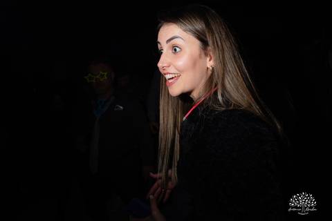 debutante - aniversário de 15 anos - Gabriela - making of - valsa - família - amigos - recepção calorosa - noite inesquecível - emoção - dança - coreografias  - fotografia de 15 anos – Antonio Rocha Fotografias - Pelotas - Las Palmas - Espaço Mayer'