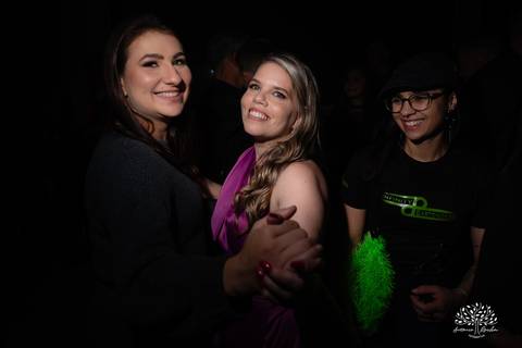 debutante - aniversário de 15 anos - Gabriela - making of - valsa - família - amigos - recepção calorosa - noite inesquecível - emoção - dança - coreografias  - fotografia de 15 anos – Antonio Rocha Fotografias - Pelotas - Las Palmas - Espaço Mayer'