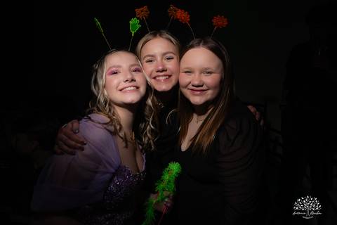 debutante - aniversário de 15 anos - Gabriela - making of - valsa - família - amigos - recepção calorosa - noite inesquecível - emoção - dança - coreografias  - fotografia de 15 anos – Antonio Rocha Fotografias - Pelotas - Las Palmas - Espaço Mayer'