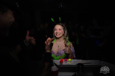 debutante - aniversário de 15 anos - Gabriela - making of - valsa - família - amigos - recepção calorosa - noite inesquecível - emoção - dança - coreografias  - fotografia de 15 anos – Antonio Rocha Fotografias - Pelotas - Las Palmas - Espaço Mayer'