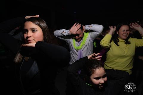 debutante - aniversário de 15 anos - Gabriela - making of - valsa - família - amigos - recepção calorosa - noite inesquecível - emoção - dança - coreografias  - fotografia de 15 anos – Antonio Rocha Fotografias - Pelotas - Las Palmas - Espaço Mayer'