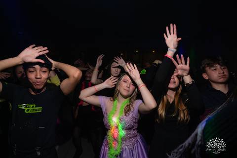 debutante - aniversário de 15 anos - Gabriela - making of - valsa - família - amigos - recepção calorosa - noite inesquecível - emoção - dança - coreografias  - fotografia de 15 anos – Antonio Rocha Fotografias - Pelotas - Las Palmas - Espaço Mayer'