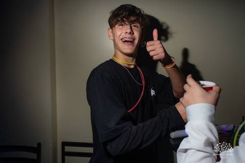 debutante - aniversário de 15 anos - Gabriela - making of - valsa - família - amigos - recepção calorosa - noite inesquecível - emoção - dança - coreografias  - fotografia de 15 anos – Antonio Rocha Fotografias - Pelotas - Las Palmas - Espaço Mayer'