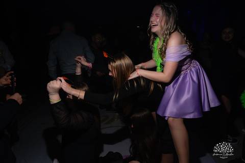 debutante - aniversário de 15 anos - Gabriela - making of - valsa - família - amigos - recepção calorosa - noite inesquecível - emoção - dança - coreografias  - fotografia de 15 anos – Antonio Rocha Fotografias - Pelotas - Las Palmas - Espaço Mayer'