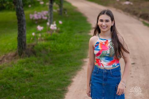 o que vestir no ensaio - dicas para ensaio 15 anos - looks para debutantes - ensaio fotográfico 15 anos - fotos 15 anos - ensaio de debutante - vinícola Nardello - Antonio Rocha Fotografias - fotógrafo de 15 anos - ensaio externo 15 anos - Pelotas'