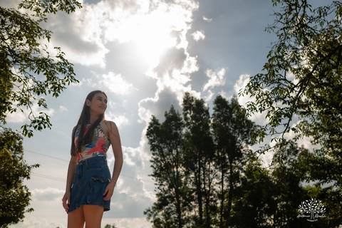 o que vestir no ensaio - dicas para ensaio 15 anos - looks para debutantes - ensaio fotográfico 15 anos - fotos 15 anos - ensaio de debutante - vinícola Nardello - Antonio Rocha Fotografias - fotógrafo de 15 anos - ensaio externo 15 anos - Pelotas'