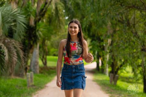 o que vestir no ensaio - dicas para ensaio 15 anos - looks para debutantes - ensaio fotográfico 15 anos - fotos 15 anos - ensaio de debutante - vinícola Nardello - Antonio Rocha Fotografias - fotógrafo de 15 anos - ensaio externo 15 anos - Pelotas'