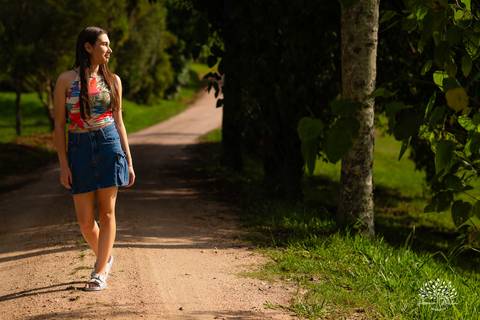 o que vestir no ensaio - dicas para ensaio 15 anos - looks para debutantes - ensaio fotográfico 15 anos - fotos 15 anos - ensaio de debutante - vinícola Nardello - Antonio Rocha Fotografias - fotógrafo de 15 anos - ensaio externo 15 anos - Pelotas'