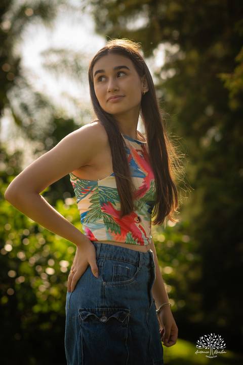 o que vestir no ensaio - dicas para ensaio 15 anos - looks para debutantes - ensaio fotográfico 15 anos - fotos 15 anos - ensaio de debutante - vinícola Nardello - Antonio Rocha Fotografias - fotógrafo de 15 anos - ensaio externo 15 anos - Pelotas'