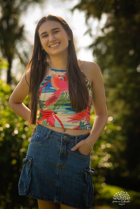 o que vestir no ensaio - dicas para ensaio 15 anos - looks para debutantes - ensaio fotográfico 15 anos - fotos 15 anos - ensaio de debutante - vinícola Nardello - Antonio Rocha Fotografias - fotógrafo de 15 anos - ensaio externo 15 anos - Pelotas'