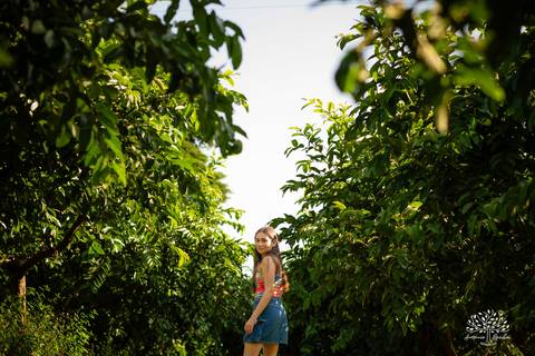 o que vestir no ensaio - dicas para ensaio 15 anos - looks para debutantes - ensaio fotográfico 15 anos - fotos 15 anos - ensaio de debutante - vinícola Nardello - Antonio Rocha Fotografias - fotógrafo de 15 anos - ensaio externo 15 anos - Pelotas'