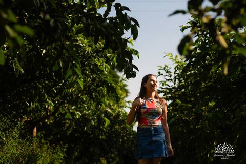 o que vestir no ensaio - dicas para ensaio 15 anos - looks para debutantes - ensaio fotográfico 15 anos - fotos 15 anos - ensaio de debutante - vinícola Nardello - Antonio Rocha Fotografias - fotógrafo de 15 anos - ensaio externo 15 anos - Pelotas'