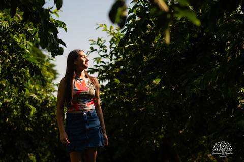 o que vestir no ensaio - dicas para ensaio 15 anos - looks para debutantes - ensaio fotográfico 15 anos - fotos 15 anos - ensaio de debutante - vinícola Nardello - Antonio Rocha Fotografias - fotógrafo de 15 anos - ensaio externo 15 anos - Pelotas'