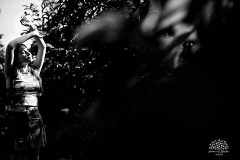 o que vestir no ensaio - dicas para ensaio 15 anos - looks para debutantes - ensaio fotográfico 15 anos - fotos 15 anos - ensaio de debutante - vinícola Nardello - Antonio Rocha Fotografias - fotógrafo de 15 anos - ensaio externo 15 anos - Pelotas'