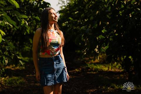 o que vestir no ensaio - dicas para ensaio 15 anos - looks para debutantes - ensaio fotográfico 15 anos - fotos 15 anos - ensaio de debutante - vinícola Nardello - Antonio Rocha Fotografias - fotógrafo de 15 anos - ensaio externo 15 anos - Pelotas'