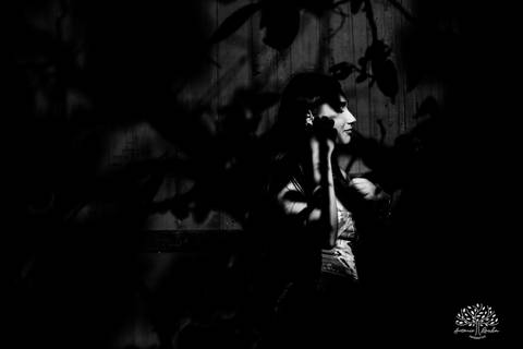 o que vestir no ensaio - dicas para ensaio 15 anos - looks para debutantes - ensaio fotográfico 15 anos - fotos 15 anos - ensaio de debutante - vinícola Nardello - Antonio Rocha Fotografias - fotógrafo de 15 anos - ensaio externo 15 anos - Pelotas'