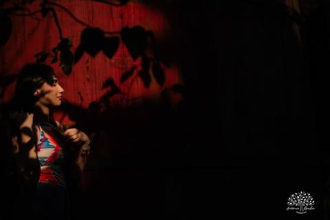 o que vestir no ensaio - dicas para ensaio 15 anos - looks para debutantes - ensaio fotográfico 15 anos - fotos 15 anos - ensaio de debutante - vinícola Nardello - Antonio Rocha Fotografias - fotógrafo de 15 anos - ensaio externo 15 anos - Pelotas'