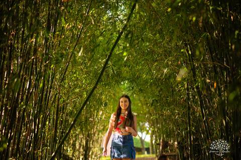 o que vestir no ensaio - dicas para ensaio 15 anos - looks para debutantes - ensaio fotográfico 15 anos - fotos 15 anos - ensaio de debutante - vinícola Nardello - Antonio Rocha Fotografias - fotógrafo de 15 anos - ensaio externo 15 anos - Pelotas'