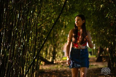 o que vestir no ensaio - dicas para ensaio 15 anos - looks para debutantes - ensaio fotográfico 15 anos - fotos 15 anos - ensaio de debutante - vinícola Nardello - Antonio Rocha Fotografias - fotógrafo de 15 anos - ensaio externo 15 anos - Pelotas'