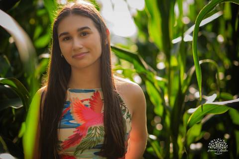 o que vestir no ensaio - dicas para ensaio 15 anos - looks para debutantes - ensaio fotográfico 15 anos - fotos 15 anos - ensaio de debutante - vinícola Nardello - Antonio Rocha Fotografias - fotógrafo de 15 anos - ensaio externo 15 anos - Pelotas'