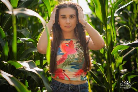 o que vestir no ensaio - dicas para ensaio 15 anos - looks para debutantes - ensaio fotográfico 15 anos - fotos 15 anos - ensaio de debutante - vinícola Nardello - Antonio Rocha Fotografias - fotógrafo de 15 anos - ensaio externo 15 anos - Pelotas'