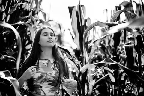 o que vestir no ensaio - dicas para ensaio 15 anos - looks para debutantes - ensaio fotográfico 15 anos - fotos 15 anos - ensaio de debutante - vinícola Nardello - Antonio Rocha Fotografias - fotógrafo de 15 anos - ensaio externo 15 anos - Pelotas'