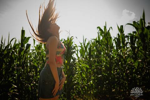 o que vestir no ensaio - dicas para ensaio 15 anos - looks para debutantes - ensaio fotográfico 15 anos - fotos 15 anos - ensaio de debutante - vinícola Nardello - Antonio Rocha Fotografias - fotógrafo de 15 anos - ensaio externo 15 anos - Pelotas'