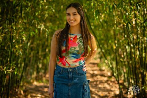 o que vestir no ensaio - dicas para ensaio 15 anos - looks para debutantes - ensaio fotográfico 15 anos - fotos 15 anos - ensaio de debutante - vinícola Nardello - Antonio Rocha Fotografias - fotógrafo de 15 anos - ensaio externo 15 anos - Pelotas'