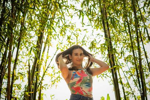 o que vestir no ensaio - dicas para ensaio 15 anos - looks para debutantes - ensaio fotográfico 15 anos - fotos 15 anos - ensaio de debutante - vinícola Nardello - Antonio Rocha Fotografias - fotógrafo de 15 anos - ensaio externo 15 anos - Pelotas'