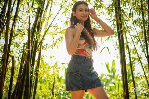 o que vestir no ensaio - dicas para ensaio 15 anos - looks para debutantes - ensaio fotográfico 15 anos - fotos 15 anos - ensaio de debutante - vinícola Nardello - Antonio Rocha Fotografias - fotógrafo de 15 anos - ensaio externo 15 anos - Pelotas'