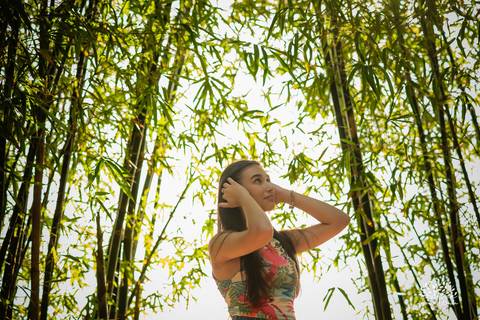 o que vestir no ensaio - dicas para ensaio 15 anos - looks para debutantes - ensaio fotográfico 15 anos - fotos 15 anos - ensaio de debutante - vinícola Nardello - Antonio Rocha Fotografias - fotógrafo de 15 anos - ensaio externo 15 anos - Pelotas'