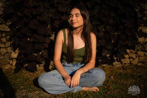 o que vestir no ensaio - dicas para ensaio 15 anos - looks para debutantes - ensaio fotográfico 15 anos - fotos 15 anos - ensaio de debutante - vinícola Nardello - Antonio Rocha Fotografias - fotógrafo de 15 anos - ensaio externo 15 anos - Pelotas'