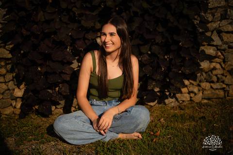 o que vestir no ensaio - dicas para ensaio 15 anos - looks para debutantes - ensaio fotográfico 15 anos - fotos 15 anos - ensaio de debutante - vinícola Nardello - Antonio Rocha Fotografias - fotógrafo de 15 anos - ensaio externo 15 anos - Pelotas'