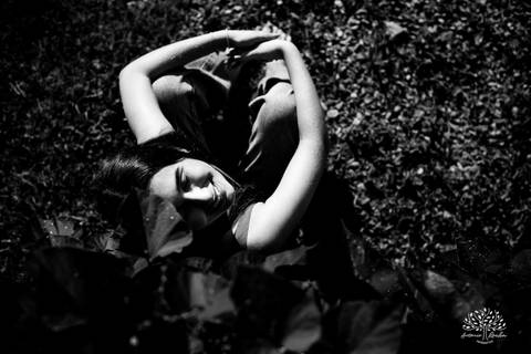 o que vestir no ensaio - dicas para ensaio 15 anos - looks para debutantes - ensaio fotográfico 15 anos - fotos 15 anos - ensaio de debutante - vinícola Nardello - Antonio Rocha Fotografias - fotógrafo de 15 anos - ensaio externo 15 anos - Pelotas'