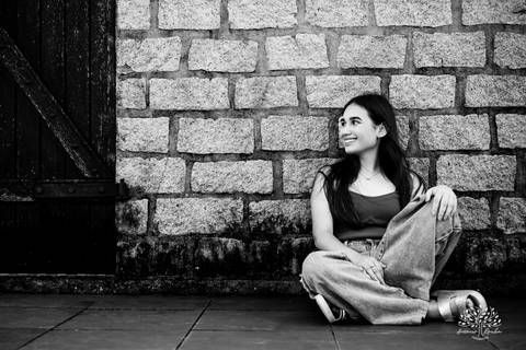 o que vestir no ensaio - dicas para ensaio 15 anos - looks para debutantes - ensaio fotográfico 15 anos - fotos 15 anos - ensaio de debutante - vinícola Nardello - Antonio Rocha Fotografias - fotógrafo de 15 anos - ensaio externo 15 anos - Pelotas'