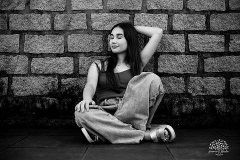 o que vestir no ensaio - dicas para ensaio 15 anos - looks para debutantes - ensaio fotográfico 15 anos - fotos 15 anos - ensaio de debutante - vinícola Nardello - Antonio Rocha Fotografias - fotógrafo de 15 anos - ensaio externo 15 anos - Pelotas'