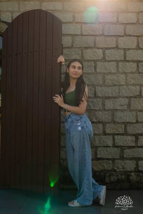 o que vestir no ensaio - dicas para ensaio 15 anos - looks para debutantes - ensaio fotográfico 15 anos - fotos 15 anos - ensaio de debutante - vinícola Nardello - Antonio Rocha Fotografias - fotógrafo de 15 anos - ensaio externo 15 anos - Pelotas'