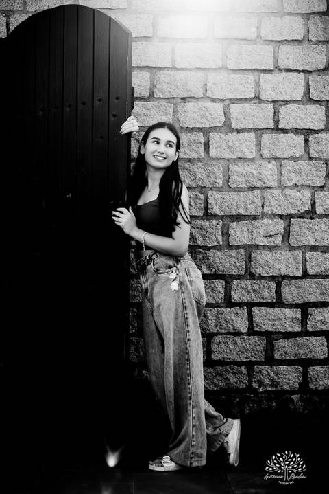 o que vestir no ensaio - dicas para ensaio 15 anos - looks para debutantes - ensaio fotográfico 15 anos - fotos 15 anos - ensaio de debutante - vinícola Nardello - Antonio Rocha Fotografias - fotógrafo de 15 anos - ensaio externo 15 anos - Pelotas'