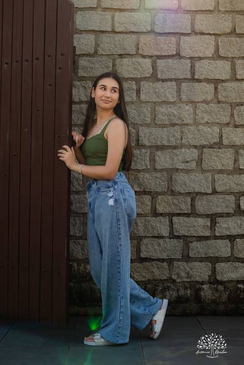 o que vestir no ensaio - dicas para ensaio 15 anos - looks para debutantes - ensaio fotográfico 15 anos - fotos 15 anos - ensaio de debutante - vinícola Nardello - Antonio Rocha Fotografias - fotógrafo de 15 anos - ensaio externo 15 anos - Pelotas'