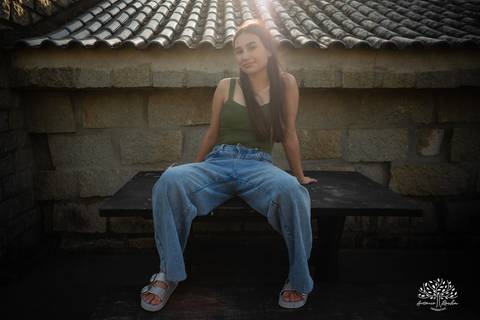 o que vestir no ensaio - dicas para ensaio 15 anos - looks para debutantes - ensaio fotográfico 15 anos - fotos 15 anos - ensaio de debutante - vinícola Nardello - Antonio Rocha Fotografias - fotógrafo de 15 anos - ensaio externo 15 anos - Pelotas'