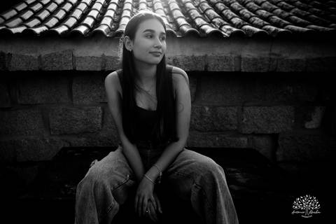 o que vestir no ensaio - dicas para ensaio 15 anos - looks para debutantes - ensaio fotográfico 15 anos - fotos 15 anos - ensaio de debutante - vinícola Nardello - Antonio Rocha Fotografias - fotógrafo de 15 anos - ensaio externo 15 anos - Pelotas'