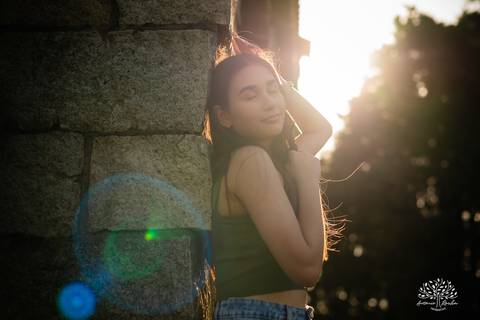 o que vestir no ensaio - dicas para ensaio 15 anos - looks para debutantes - ensaio fotográfico 15 anos - fotos 15 anos - ensaio de debutante - vinícola Nardello - Antonio Rocha Fotografias - fotógrafo de 15 anos - ensaio externo 15 anos - Pelotas'