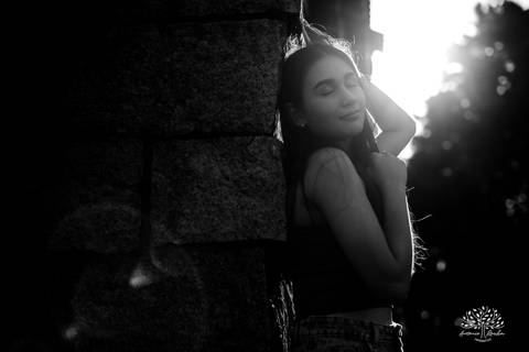 o que vestir no ensaio - dicas para ensaio 15 anos - looks para debutantes - ensaio fotográfico 15 anos - fotos 15 anos - ensaio de debutante - vinícola Nardello - Antonio Rocha Fotografias - fotógrafo de 15 anos - ensaio externo 15 anos - Pelotas'