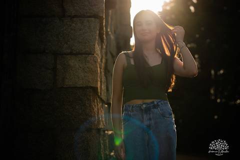 o que vestir no ensaio - dicas para ensaio 15 anos - looks para debutantes - ensaio fotográfico 15 anos - fotos 15 anos - ensaio de debutante - vinícola Nardello - Antonio Rocha Fotografias - fotógrafo de 15 anos - ensaio externo 15 anos - Pelotas'