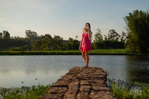 o que vestir no ensaio - dicas para ensaio 15 anos - looks para debutantes - ensaio fotográfico 15 anos - fotos 15 anos - ensaio de debutante - vinícola Nardello - Antonio Rocha Fotografias - fotógrafo de 15 anos - ensaio externo 15 anos - Pelotas'