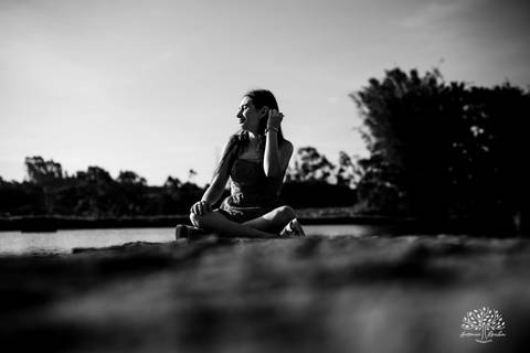 o que vestir no ensaio - dicas para ensaio 15 anos - looks para debutantes - ensaio fotográfico 15 anos - fotos 15 anos - ensaio de debutante - vinícola Nardello - Antonio Rocha Fotografias - fotógrafo de 15 anos - ensaio externo 15 anos - Pelotas'