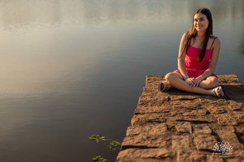 o que vestir no ensaio - dicas para ensaio 15 anos - looks para debutantes - ensaio fotográfico 15 anos - fotos 15 anos - ensaio de debutante - vinícola Nardello - Antonio Rocha Fotografias - fotógrafo de 15 anos - ensaio externo 15 anos - Pelotas'