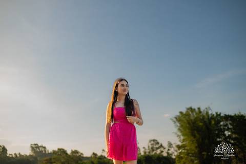 o que vestir no ensaio - dicas para ensaio 15 anos - looks para debutantes - ensaio fotográfico 15 anos - fotos 15 anos - ensaio de debutante - vinícola Nardello - Antonio Rocha Fotografias - fotógrafo de 15 anos - ensaio externo 15 anos - Pelotas'